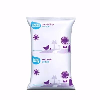 Aarong-dairy-uht-milk-500ml