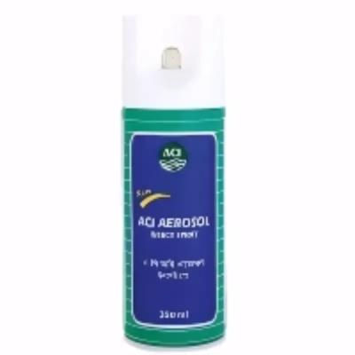 Aci-aerosol-insect-spray-jumbo 350ml