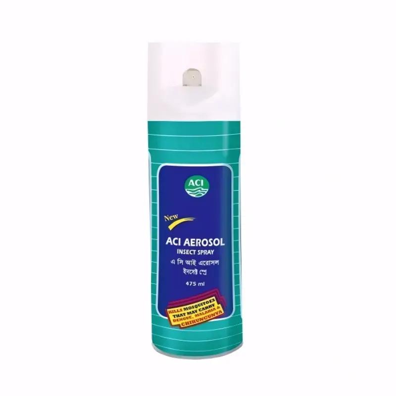 Aci-aerosol-insect-spray-jumbo 475ml