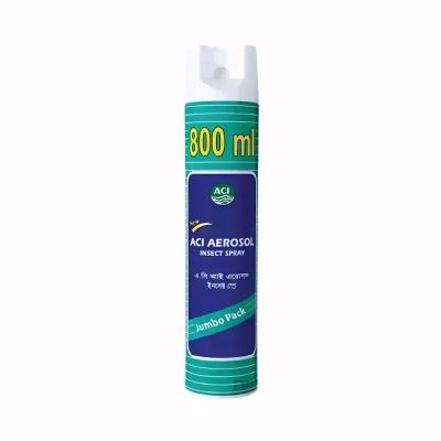 Aci-aerosol-insect-spray-jumbo-800-ml
