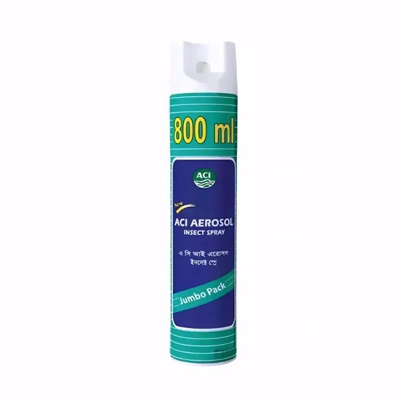 Aci-aerosol-insect-spray-jumbo-800-ml