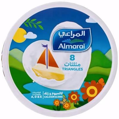 Almarai-triangle-portion-cheese-120gm