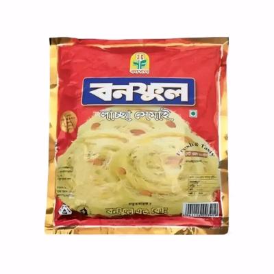 Banoful-laccha-shemai-200gm