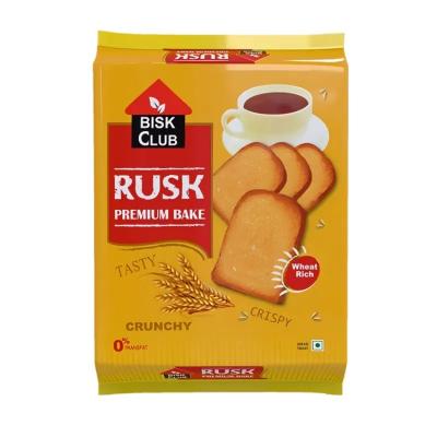 Bisk Club Rusk Premium Bake 250g