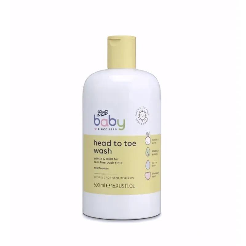 boots-baby-head-to-toe-wash-500ml