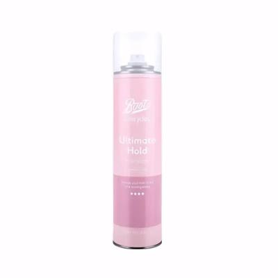 Boots-Everyday-Ultimate-Hold-Unperfumed-Hair-Spray-300ml