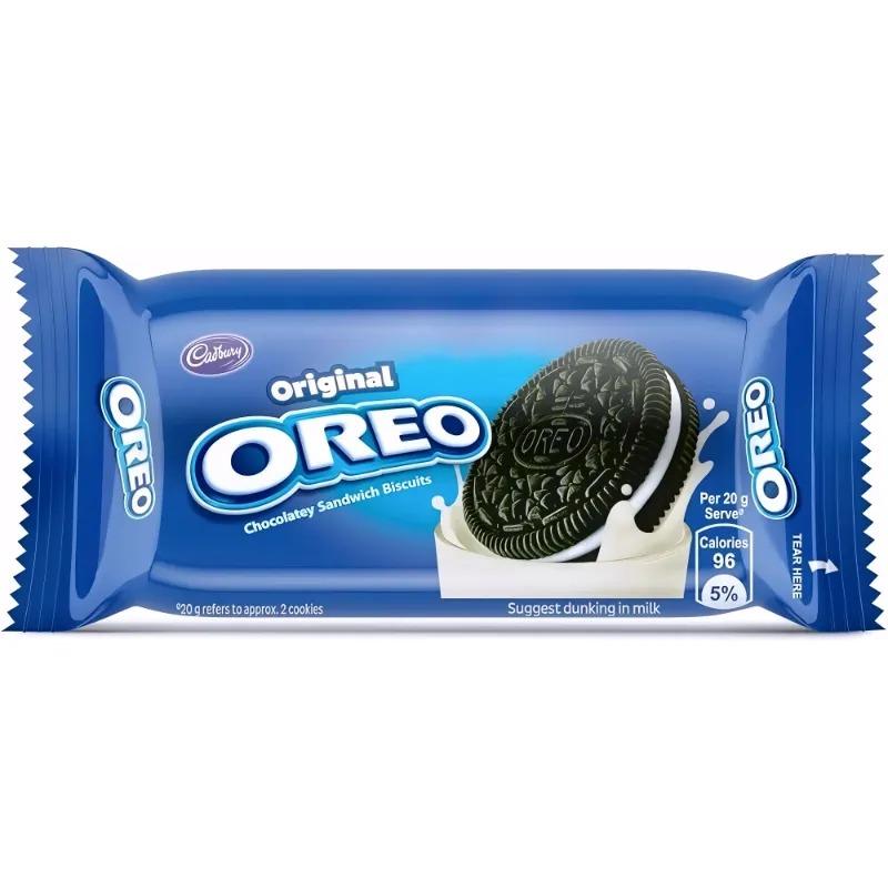 Cadbury-oreo-vanilla-flavoured-biscuit