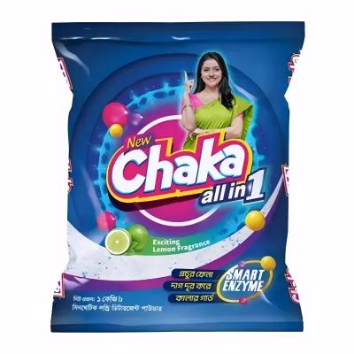 Chaka Washing Powder 1kg