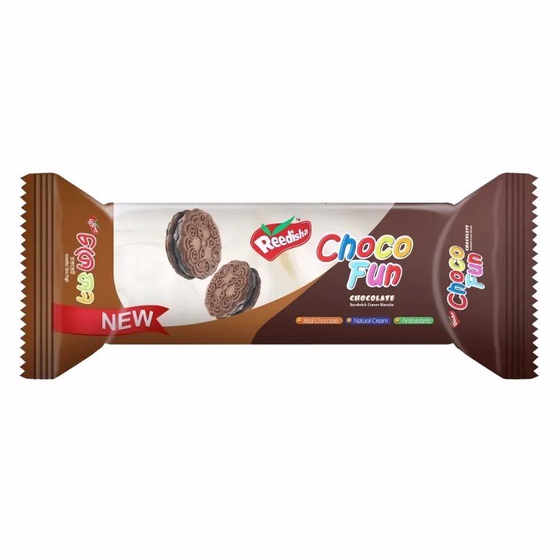 Choco-fun-chocolate-cream-biscuit-71gm