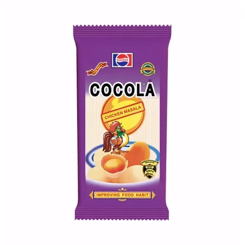 Cocola-chicken-masala-noodles-150g