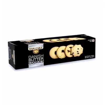 Dan-cake-danish-butter-cookies-delicate-&-delicious 150g