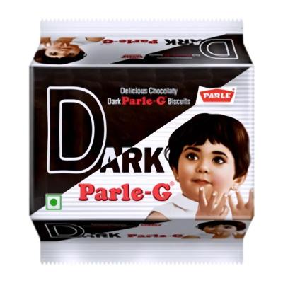 Dark Parle G