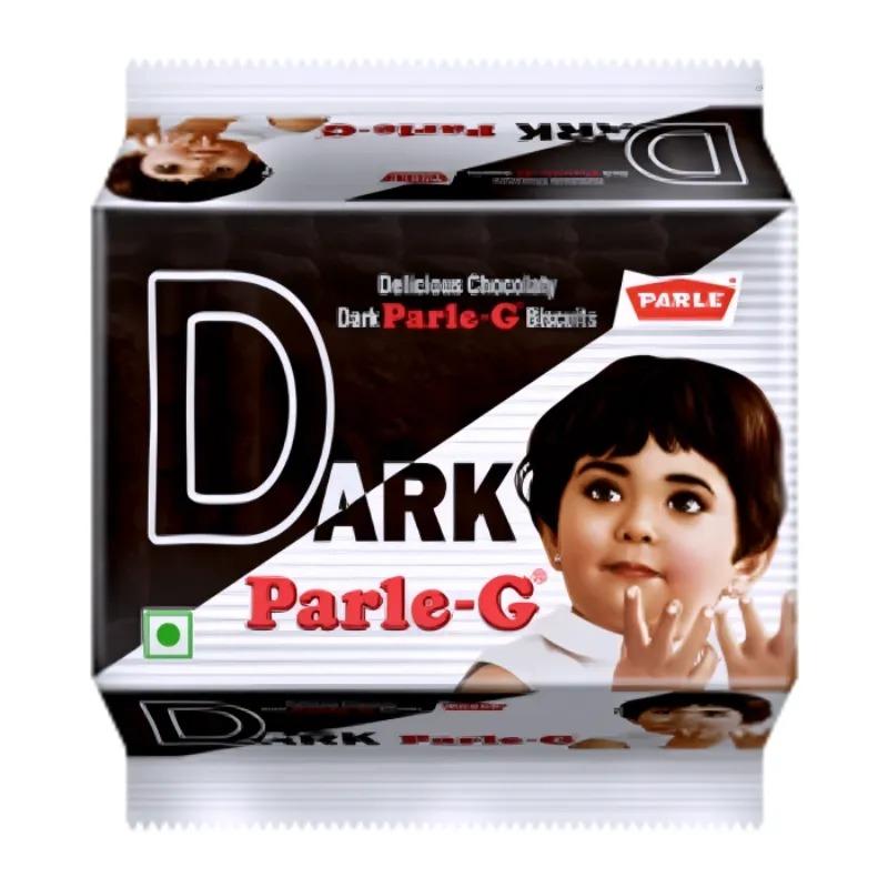 Dark Parle G