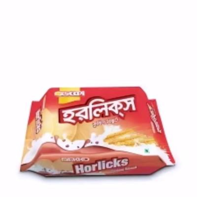 Deekko Horlicks Cookies 250g