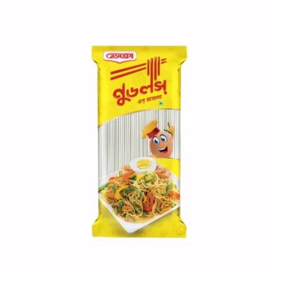 Dekko-noodles-125gm