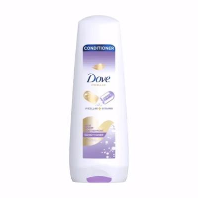 Dove Micellar Hair Boost Nourishment Conditioner 300ml