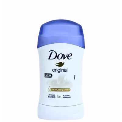 Dove Original Moisturising Cream Antiperspirant - 40g