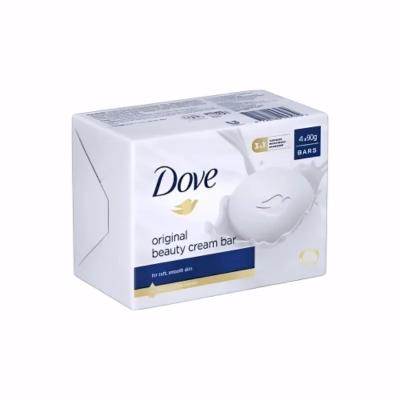 DoveBeauty Bathing Bar Soap 125g
