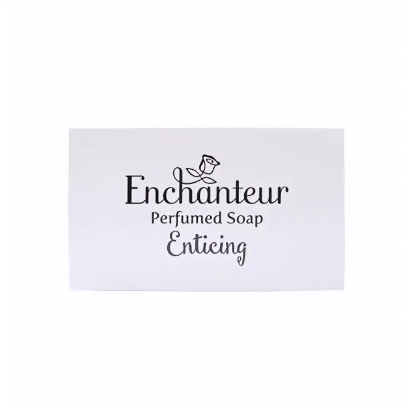 Enchanteur Enticing Soap - 125g