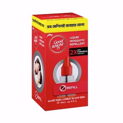 Good-knight-liquid-mosquito-repellant-refill-45ml