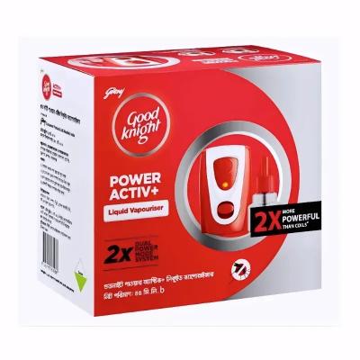 Good Night Power Active  45ml