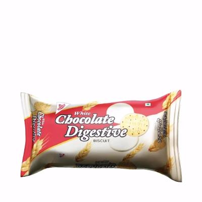 Haque-white-chocolate-digestive-biscuit-125g