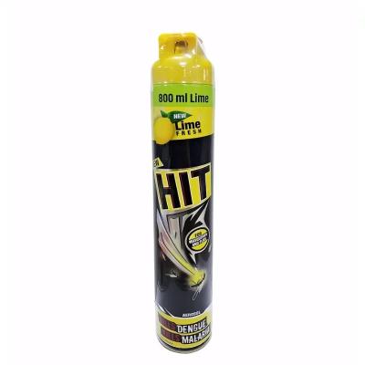 Hit-aerosol-insect-spray---800ml