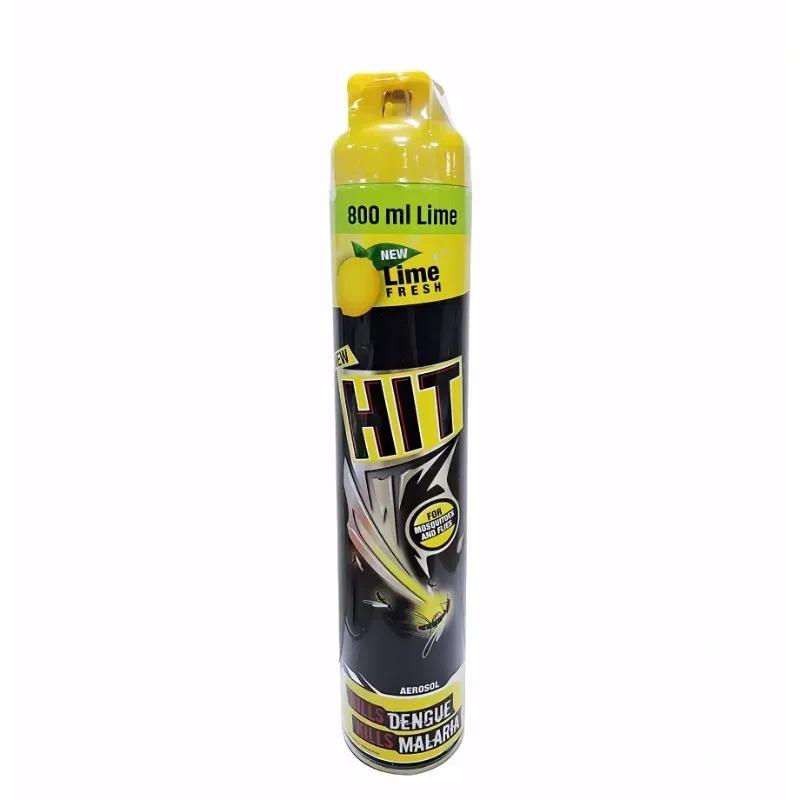 Hit-aerosol-insect-spray---800ml
