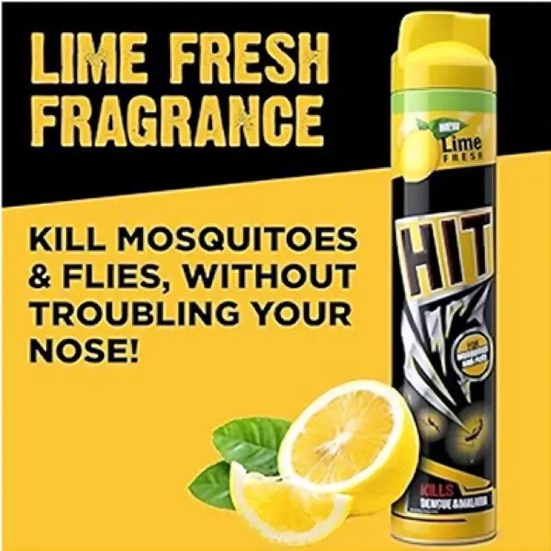 Hit-anti-mosquito-lime-fresh-extra-power-475ml