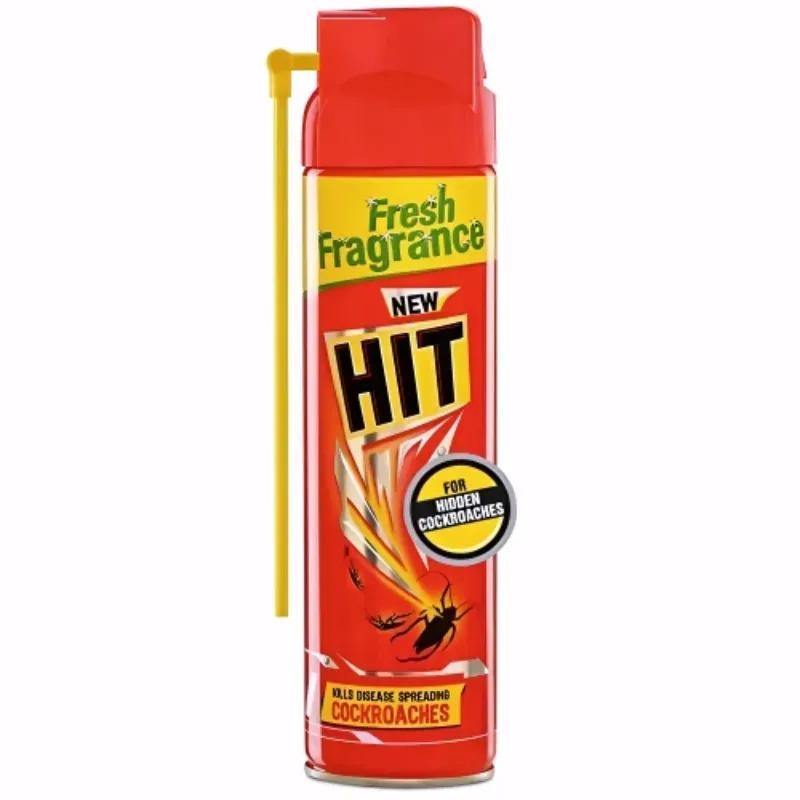 HIT_Cockroach_Killer_Spray_625ml