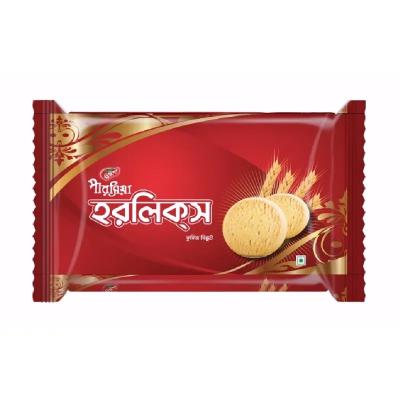 Horlicks Family 160g