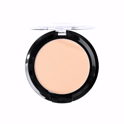 J Cat Indense Mineral Compact Powder ICP 101 Naturel