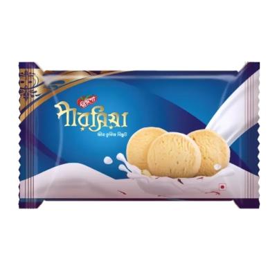 Kheer family 160g