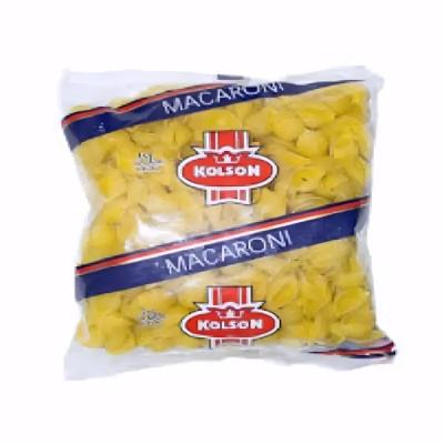 Kolson-Macaroni-shamuk-200gm