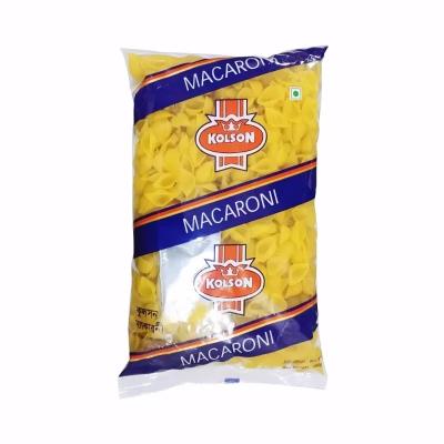 Kolson-Macaroni-shamuk-400g