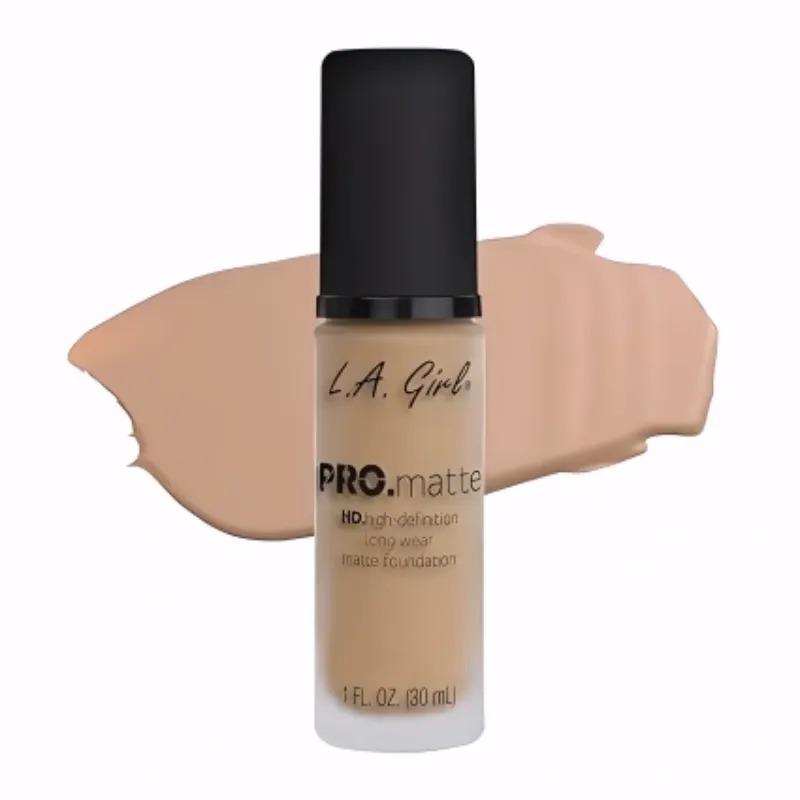 w7_12_hour_hd_foundation_-_creme_brule_new_ultra shead 31
