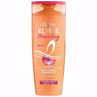 Loreal Elvive Dream Long Restoring Shampoo