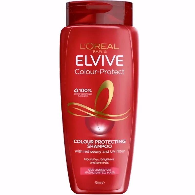 Loreal_XXL_Elvive_Colour_Portecting_Sham-Loreal