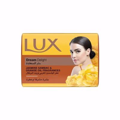 Lux Dream Delight Soap - 165g