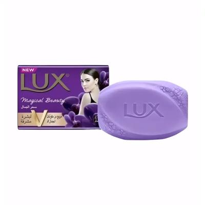 Lux Soap Magical Beauty - 165g