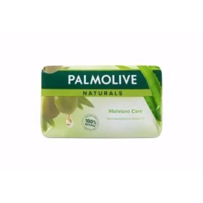 Moisture care Naturals Palmolive 150г