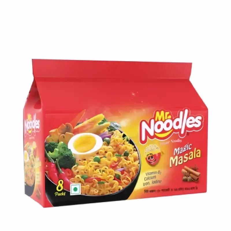 mr-noodles-magic-masala-easy-instant-8-pack