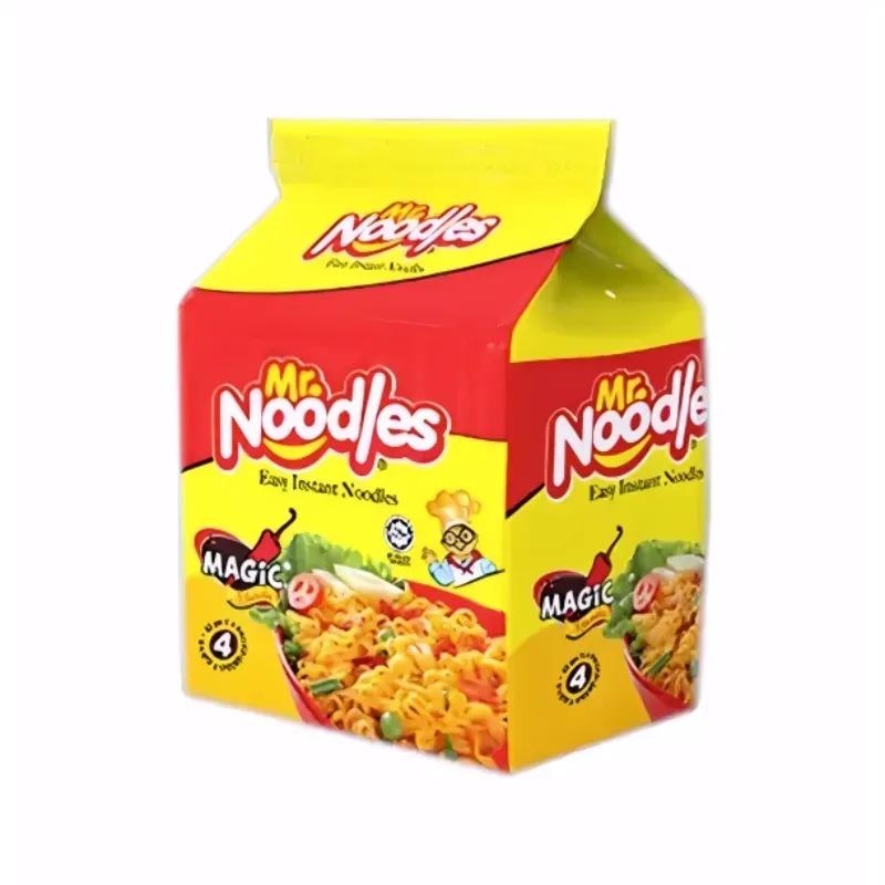 mr-noodles-magic-masala-easy-instant-noodles-(4-pack)---248g