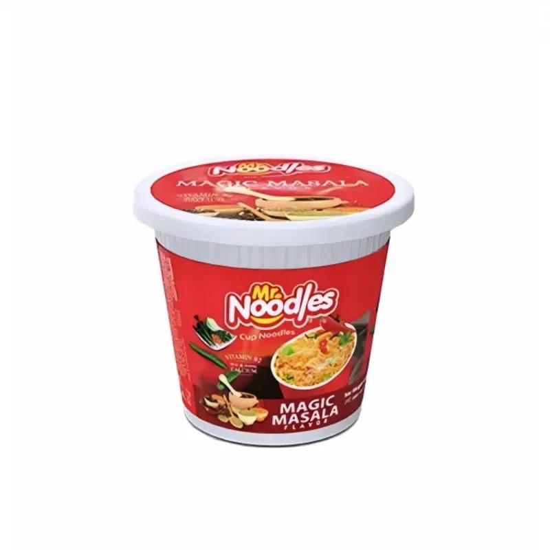 Mr.noodles-Cup-magic-masala-40gm