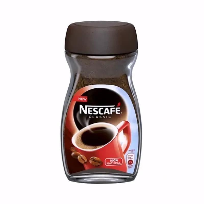 Nescafe-classic-coffee 180g