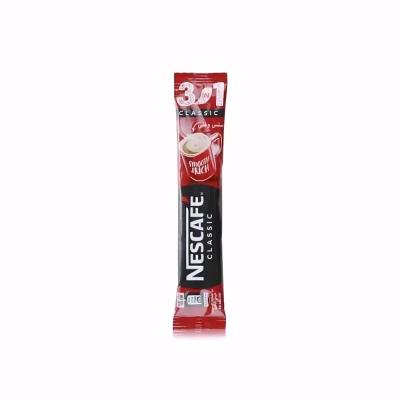 Nescafe-original-3in1-coffee-18g