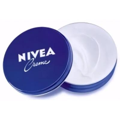 Nivea Cream 150ml