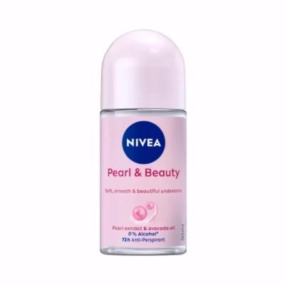 nivea-pearl-beauty-roll-on-50-ml