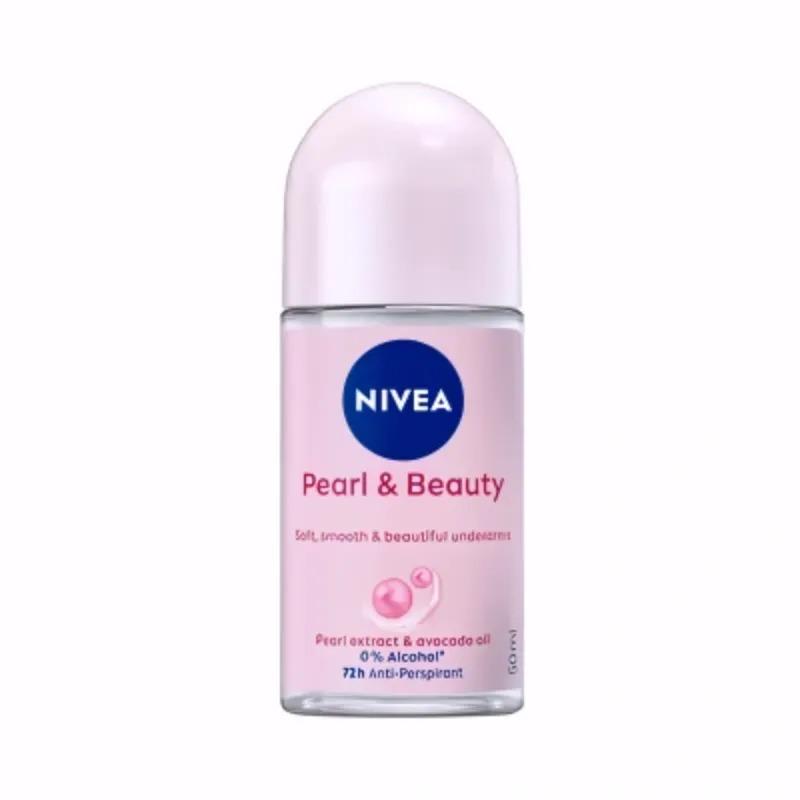 nivea-pearl-beauty-roll-on-50-ml