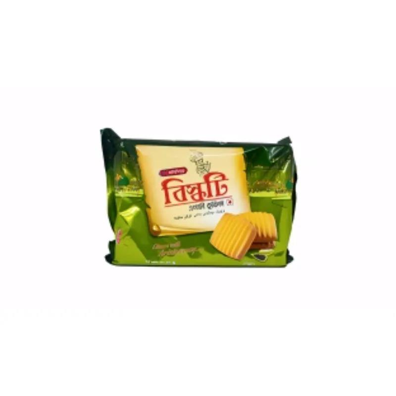 Olympic Biscotti Elachi Cookies 160g